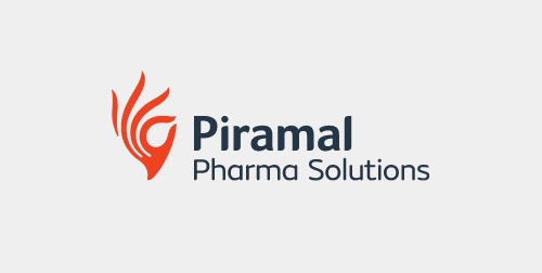 Piramal Pharma Solutions Unveils its New cGMP Kilo Lab Suite for Active Pharmaceutical Ingredient (API) at Ennore, Chennai