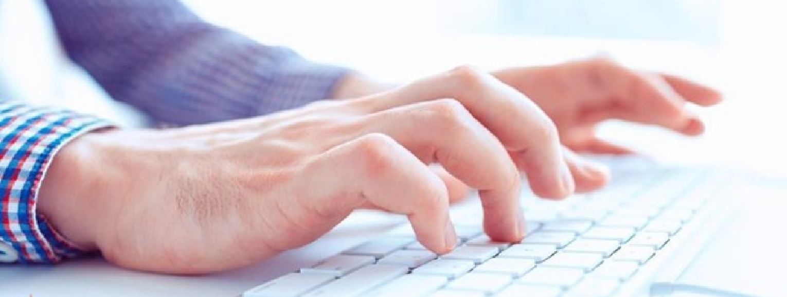 Professional technical writing in the pharmaceutical industry