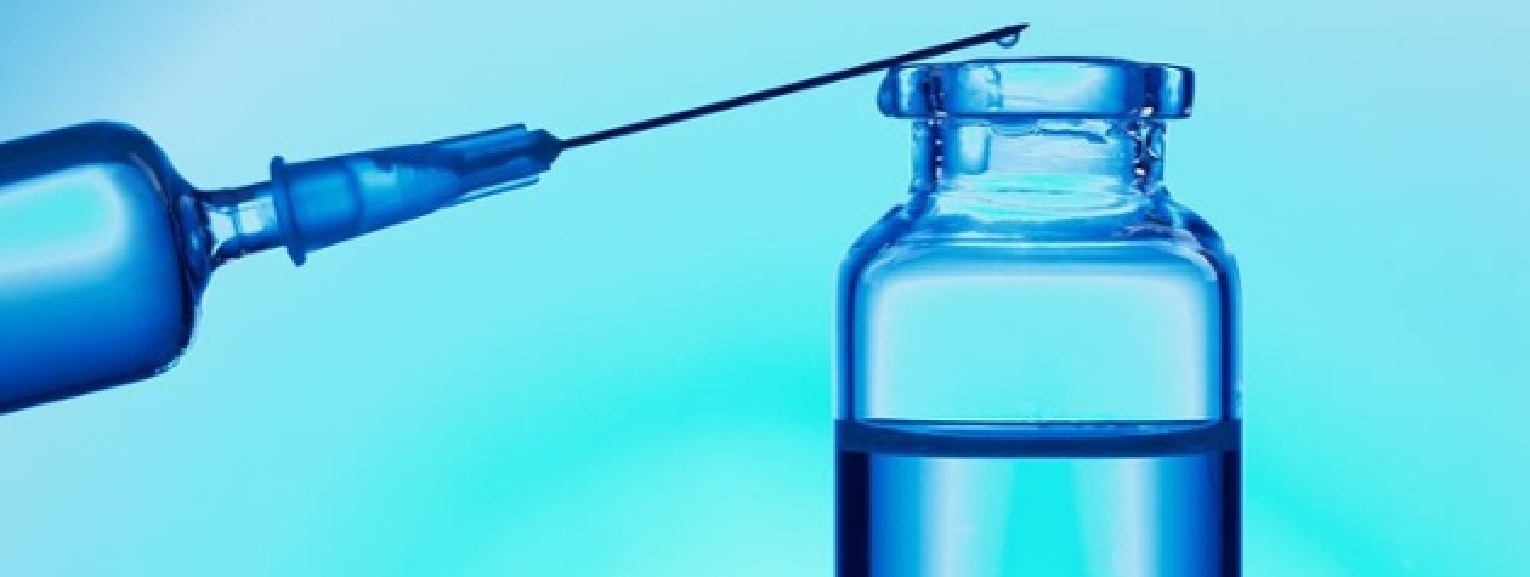 Sterile injectable drug for chemotherapy and cancer treatment.