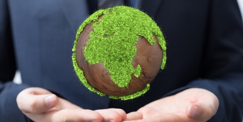 Piramal Pharma Publishes FY2025 Sustainability Report, Outlining Performance and Decarbonization Glidepath