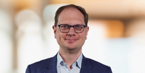 Piramal Pharma Solutions Supports George Medicines in Developing its New Drug for Hypertension, WIDAPLIK™ (telmisartan, amlodipine and indapamide)