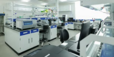 Piramal Pharma Solutions Global Site Capabilities