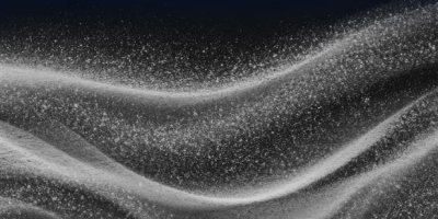 How Integrated Capabilities Accelerate Flow Chemistry Scale-Up