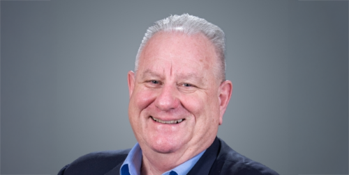 Navigating Market Changes: Piramal Pharma's Growth and Key Industry Trends