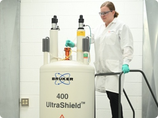 HPAPI manufacturing and hormonal drug formulation