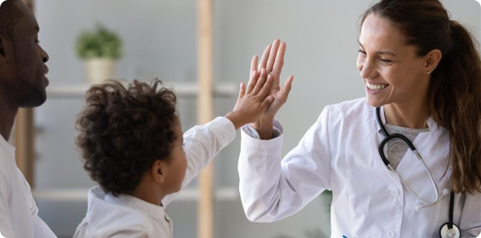 Patient-centric formulation development: tailoring drug products to patients' unique needs and preferences