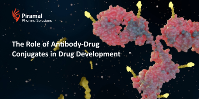 The Role of Antibody-Drug Conjugates in Drug Development