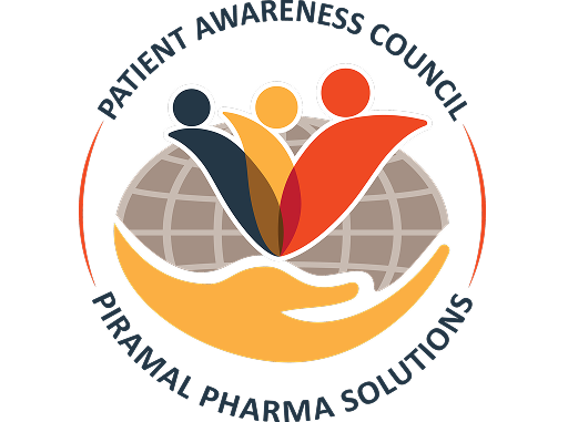 The Patient Awareness Council's Brand