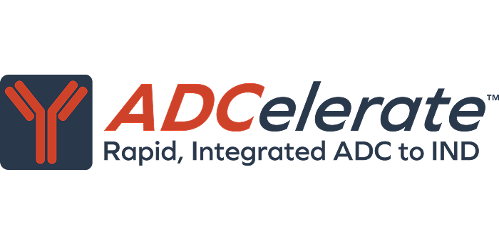 ADCelerate™: Piramal's integrated approach to ADC development and manufacturing