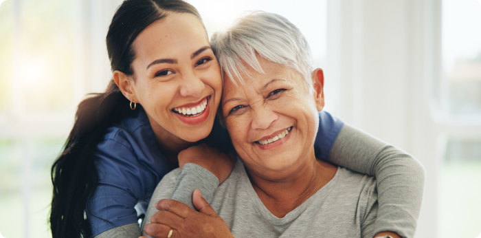 patient-centric drug development